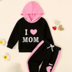 Baby winter dress (0–8 years) (4)