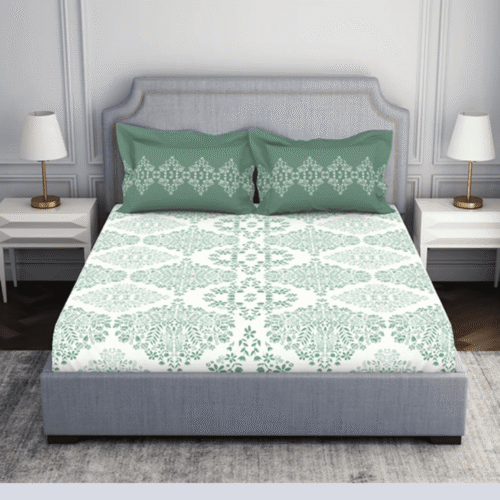Bedsheets