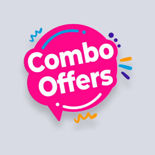 Combo
