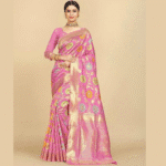 Elegant saree gift combo (4)