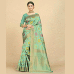 Elegant saree gift combo (5)