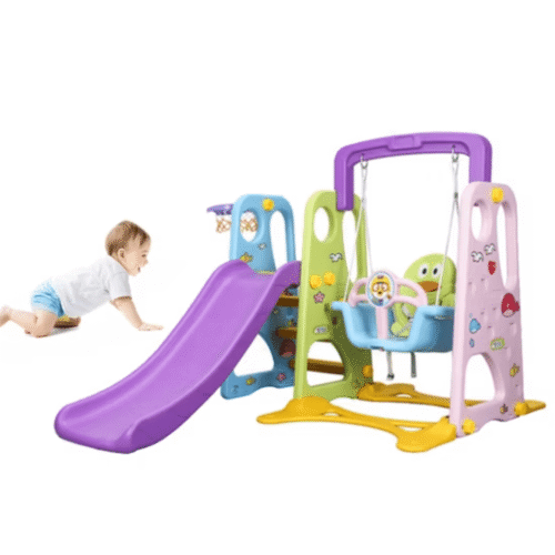 Kids item