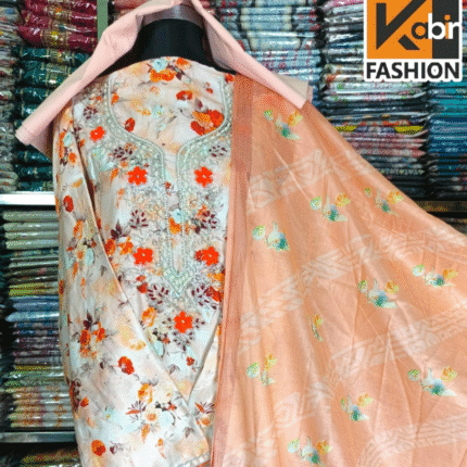 Original cotton three piece (3)
