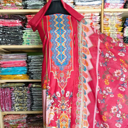 Original cotton three piece (4)