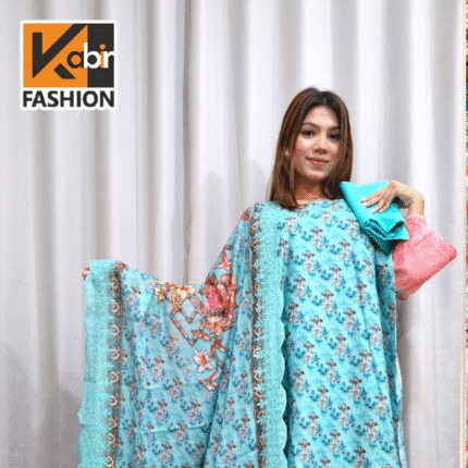 Original cotton three piece (7)