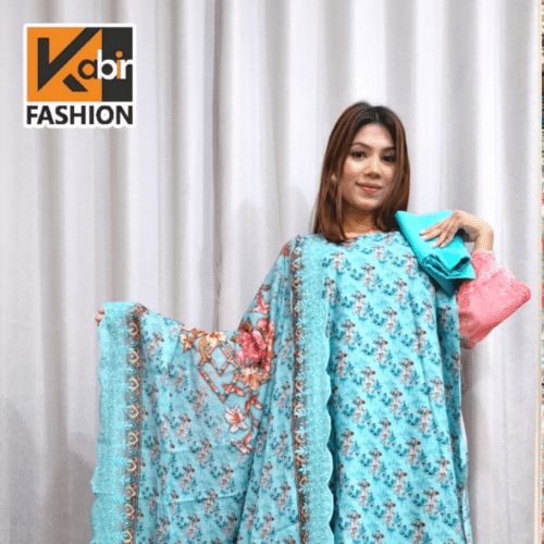 Original cotton three piece (7)