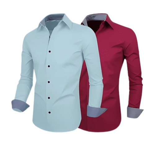 Shirt (1)