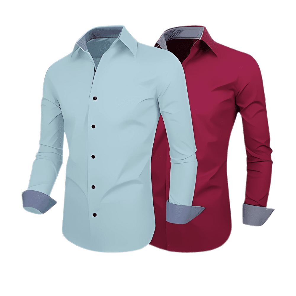 Shirt (1)