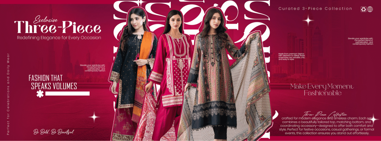 Toha online shop 2