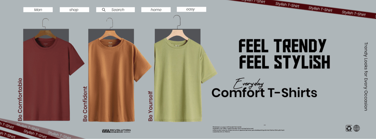 Toha online shop 3